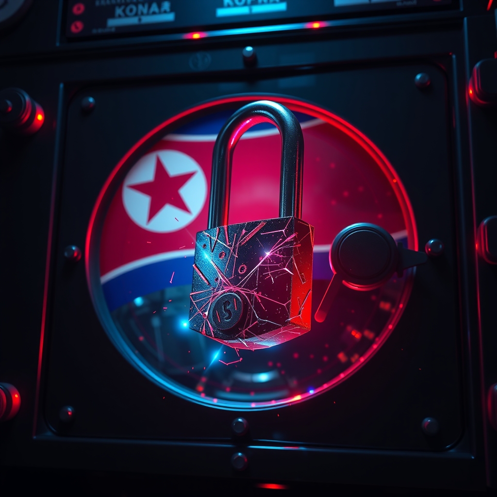 Binance sufre un hack por $6.3 mil millones