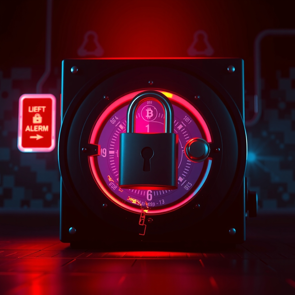 Binance sufre un hack por $6.300 millones